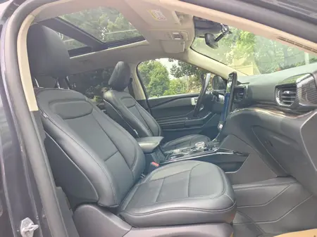 catalog-car-19