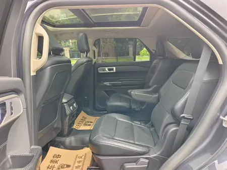 catalog-car-20
