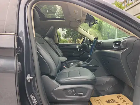 catalog-car-21