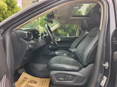 catalog-car-22