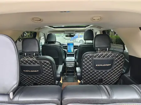 catalog-car-23