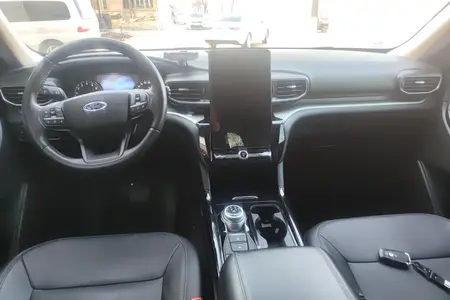catalog-car-8