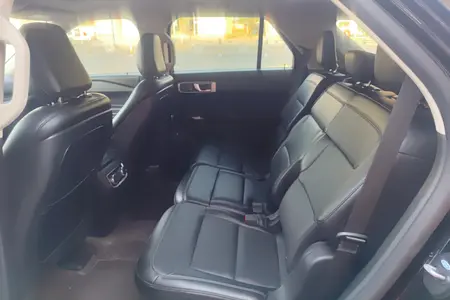 catalog-car-11