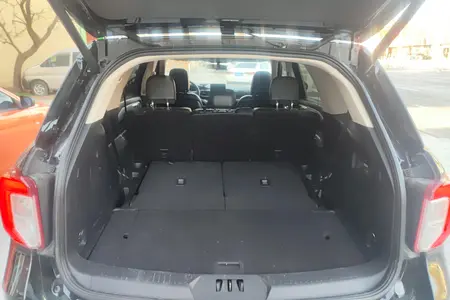 catalog-car-12