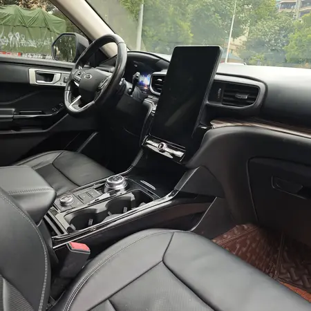 catalog-car-10