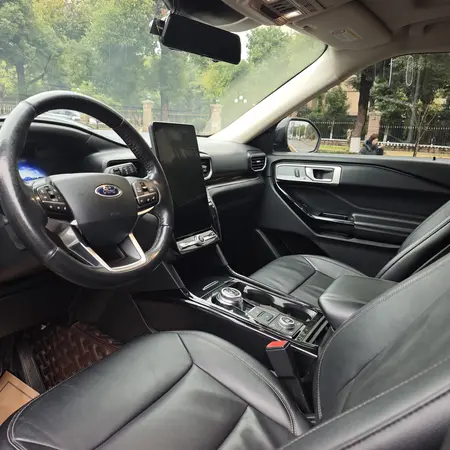 catalog-car-12