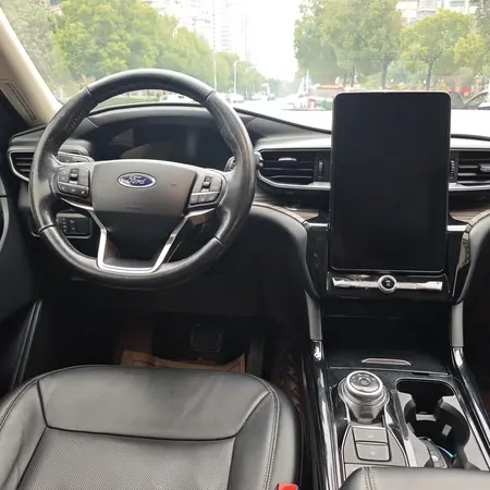 catalog-car-14