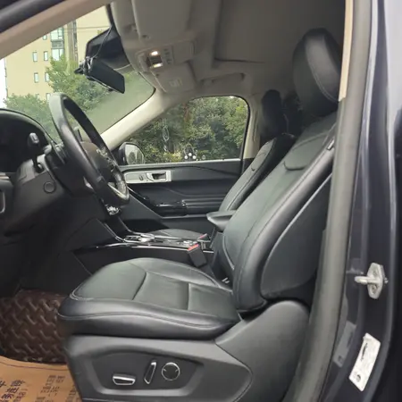 catalog-car-15