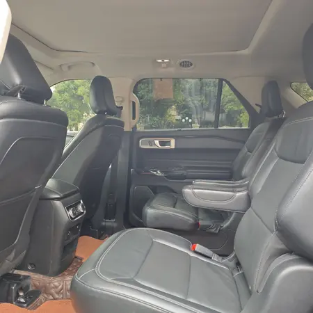 catalog-car-16