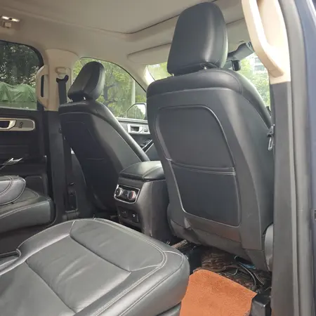 catalog-car-17