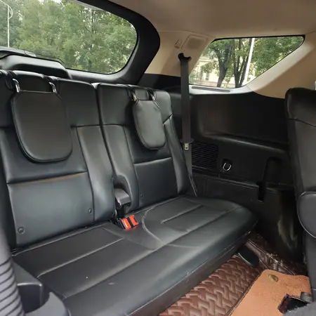 catalog-car-18