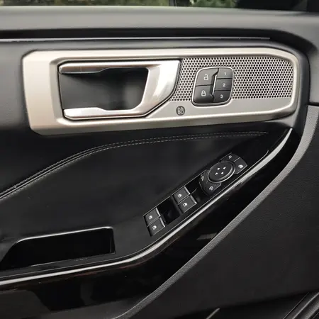 catalog-car-19