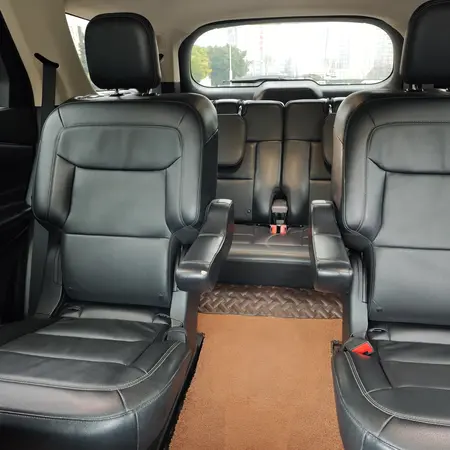 catalog-car-20