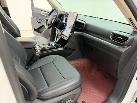 catalog-car-2