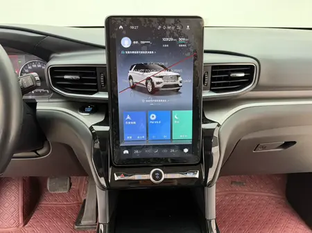 catalog-car-4