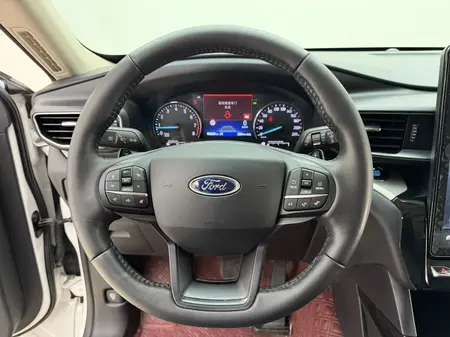 catalog-car-5