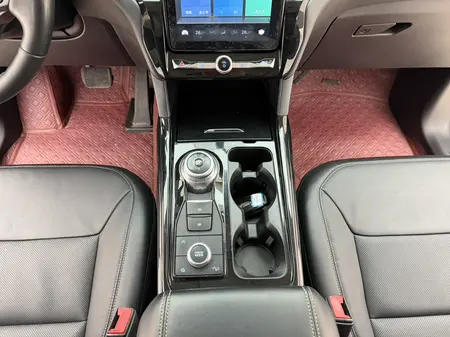 catalog-car-6