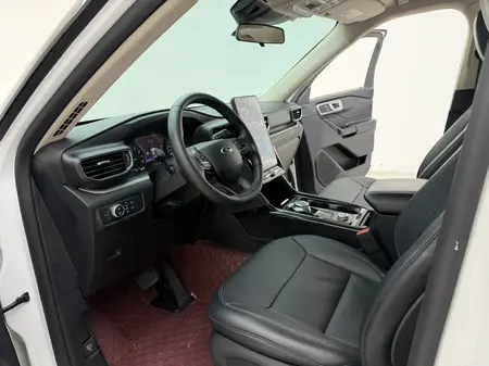 catalog-car-8