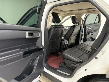 catalog-car-9