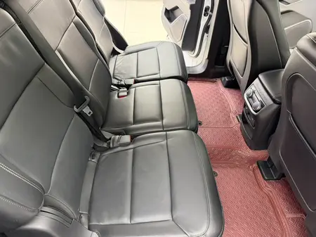 catalog-car-10