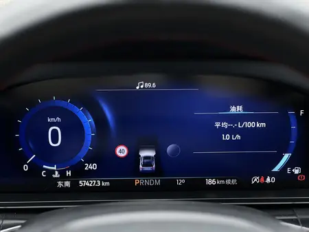 catalog-car-17