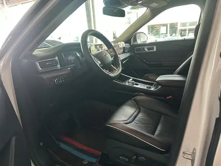 catalog-car-9
