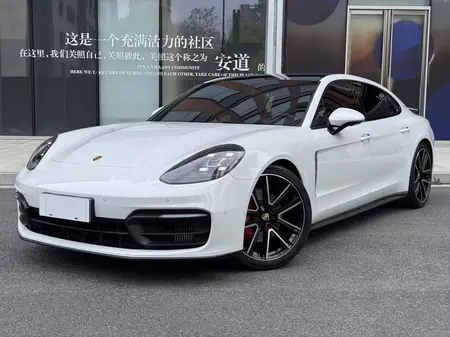 catalog-car-1