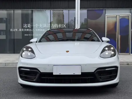 catalog-car-2