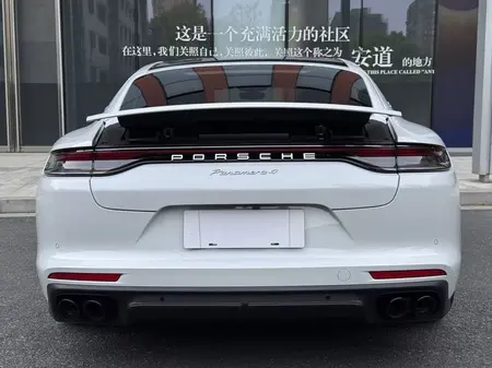 catalog-car-5