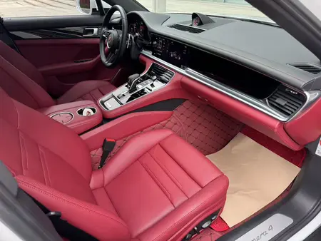 catalog-car-7