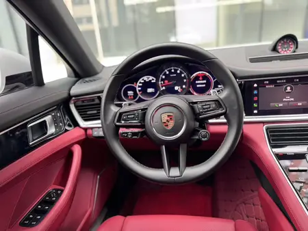 catalog-car-9