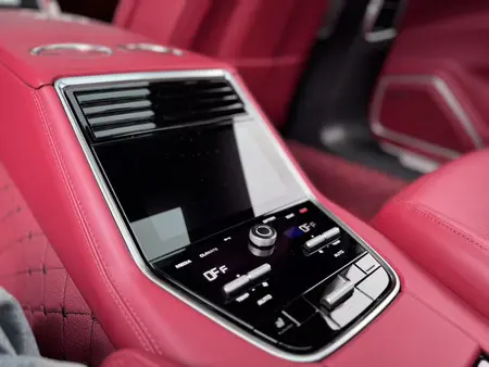 catalog-car-10
