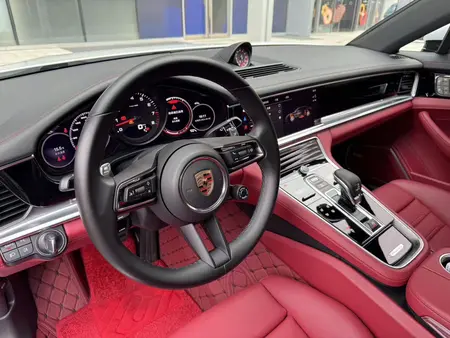 catalog-car-11