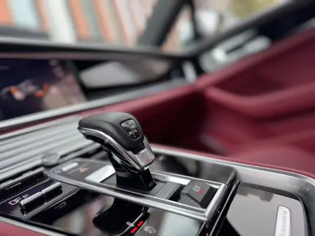 catalog-car-12