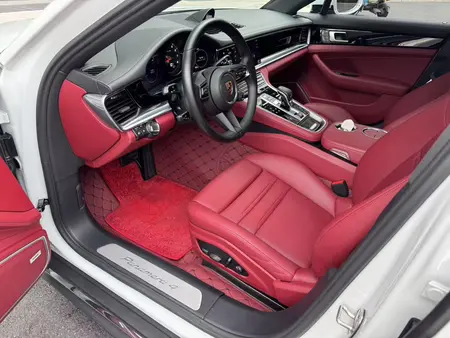 catalog-car-13