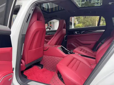 catalog-car-14