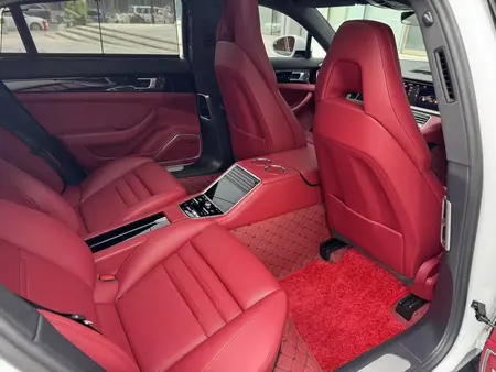 catalog-car-15