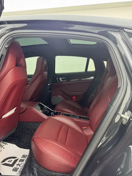 catalog-car-7