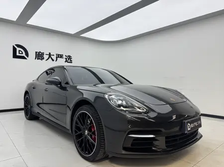 catalog-car-8