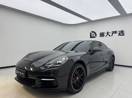 catalog-car-9