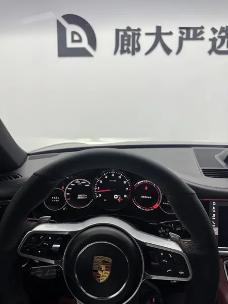 catalog-car-14