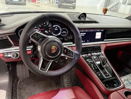 catalog-car-17