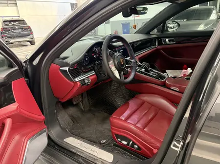 catalog-car-18