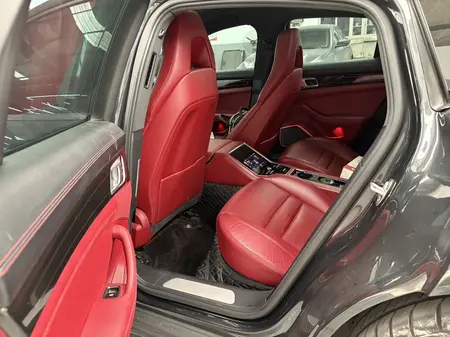 catalog-car-19