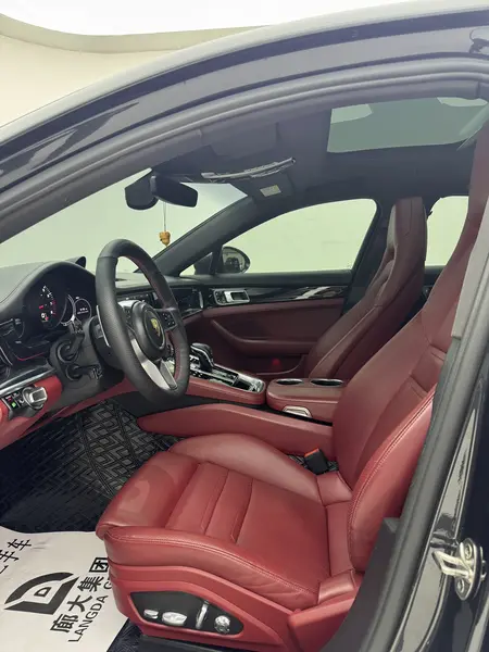 catalog-car-20