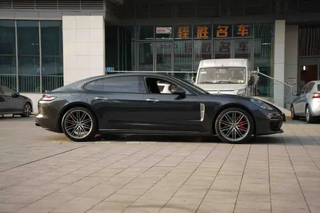 catalog-car-7
