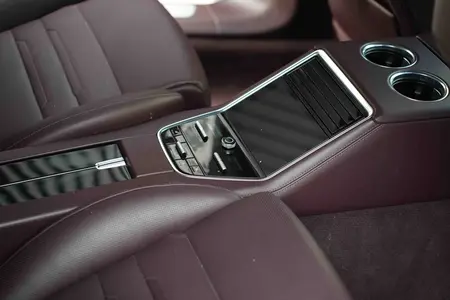 catalog-car-13
