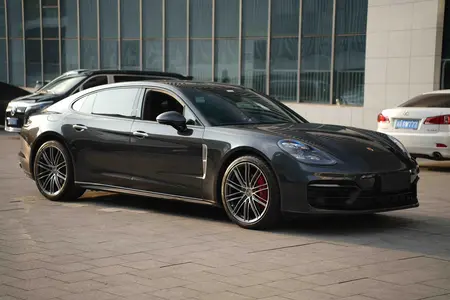 catalog-car-14