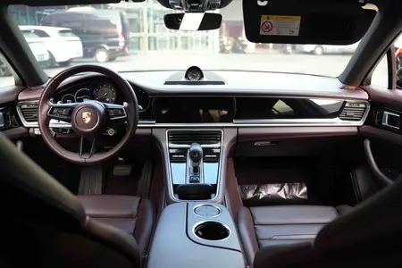 catalog-car-16