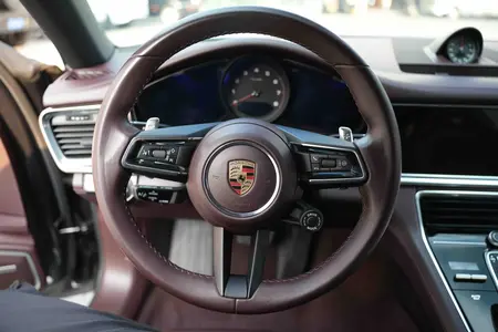 catalog-car-18